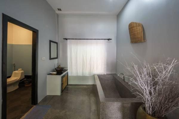 Angkor Magic Tree Boutique Hotel Siem Reap Luaran gambar